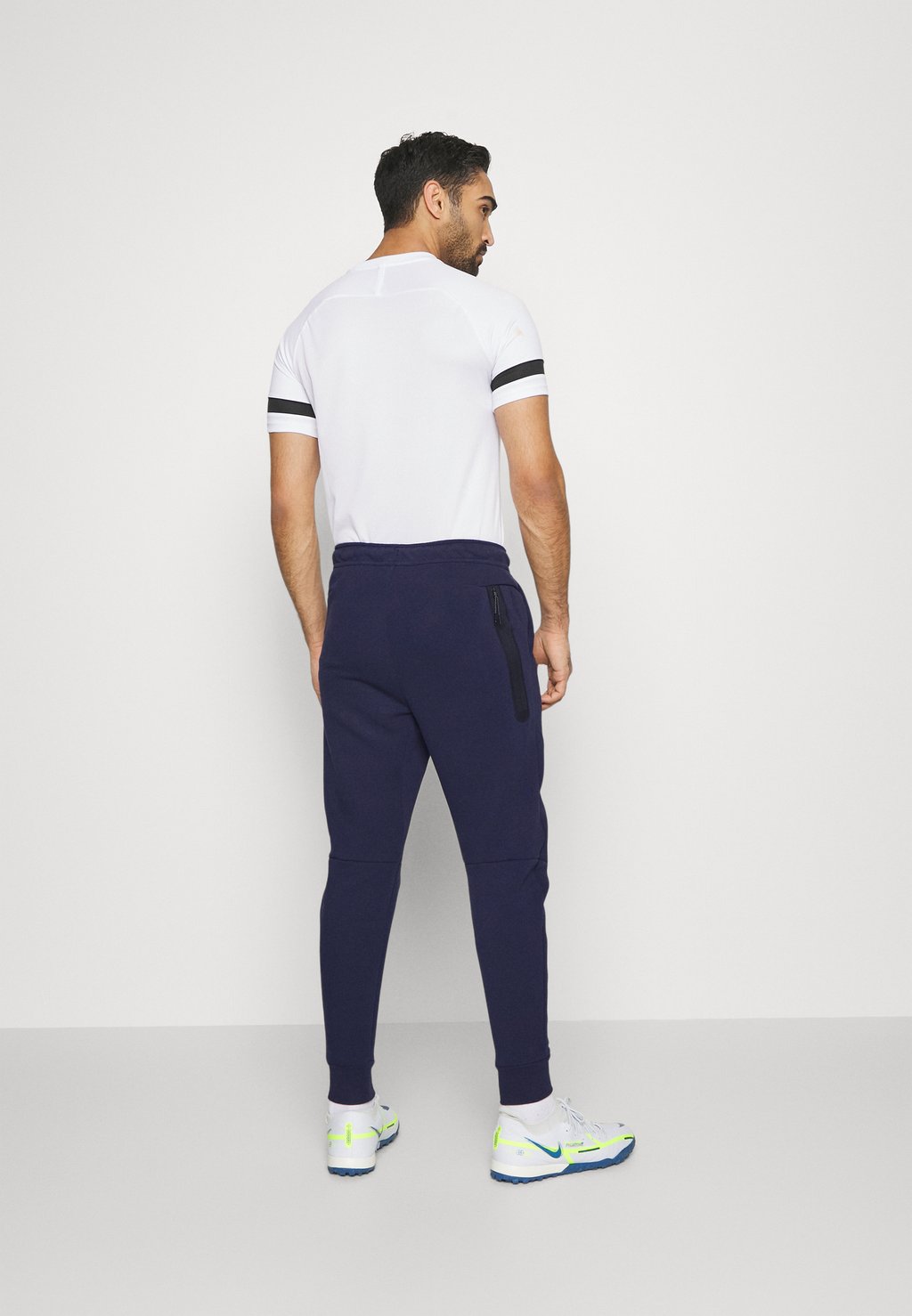 Nike m j ESS FLC Pant