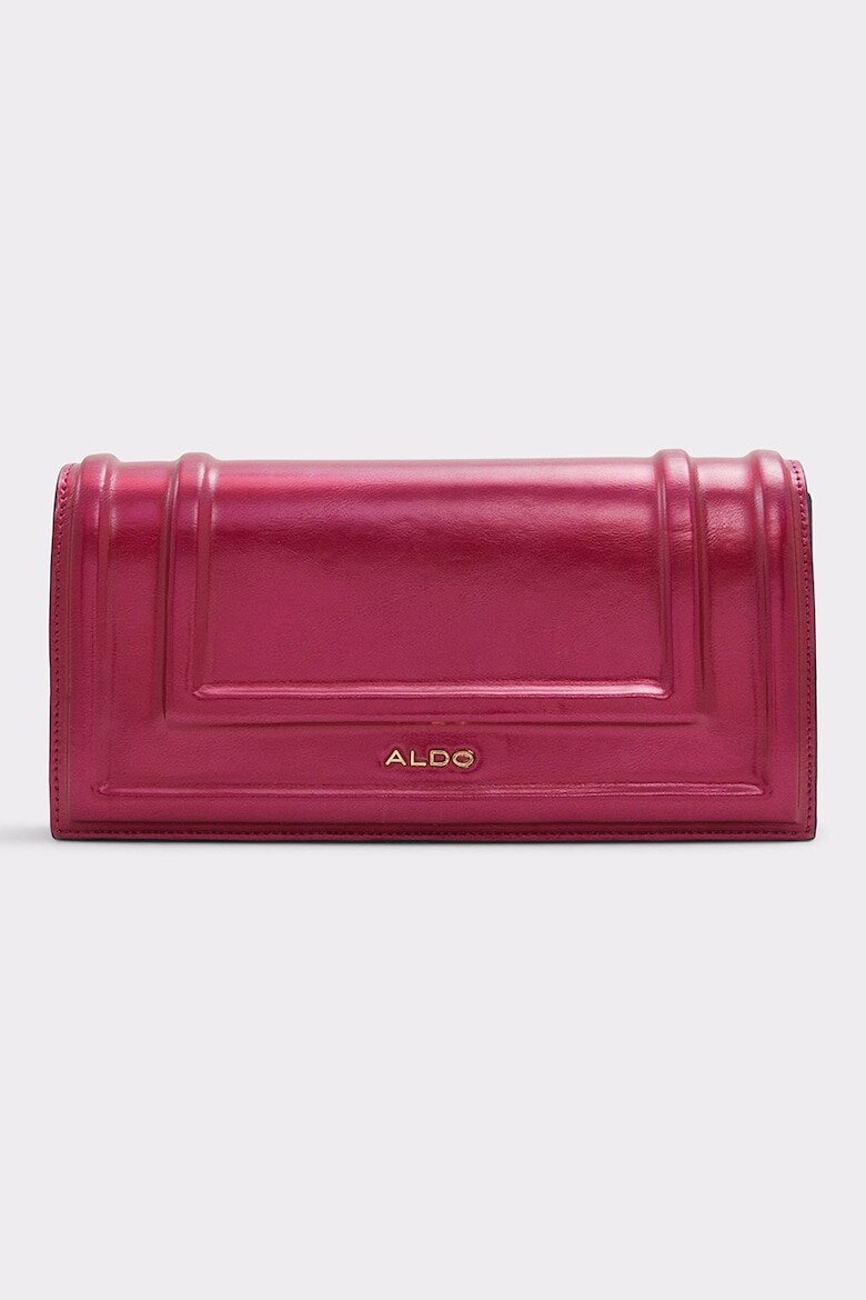 

Сумка Bamana из экокожи Aldo, розовый
