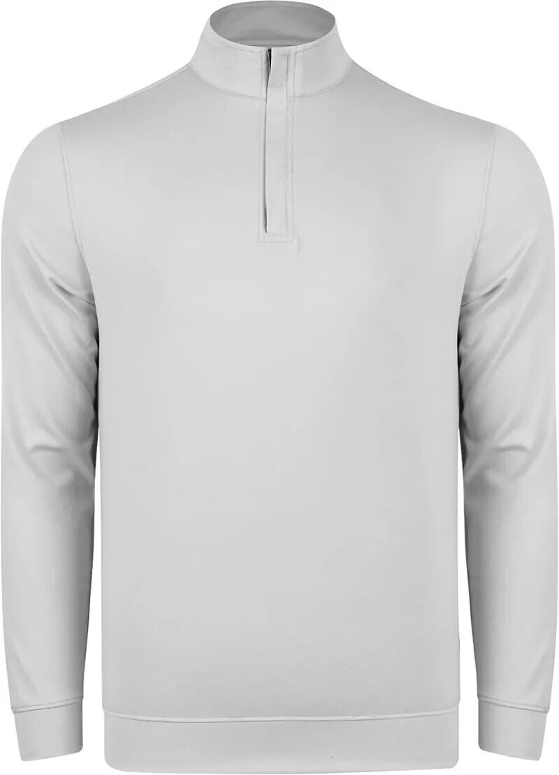 

Мужские кроссовки Swannies McKinnon Golf на молнии 1/4
