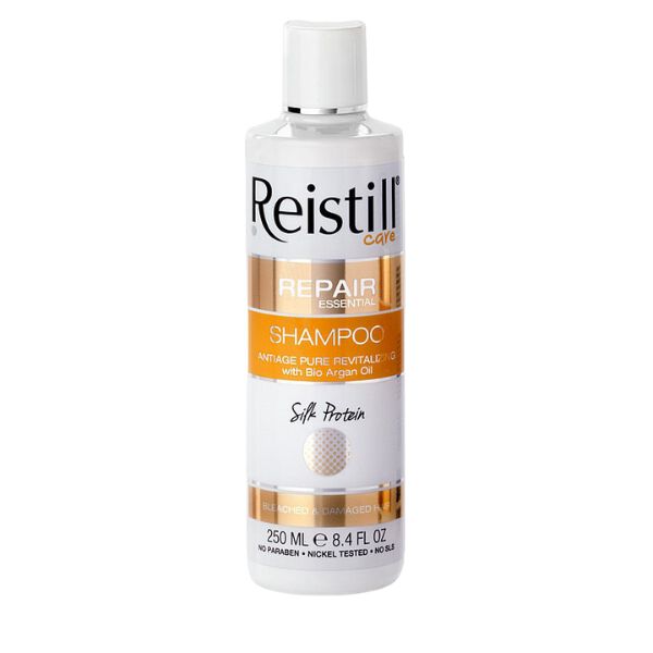 Шампунь для волос антивозрастной Reistill, 250 мл