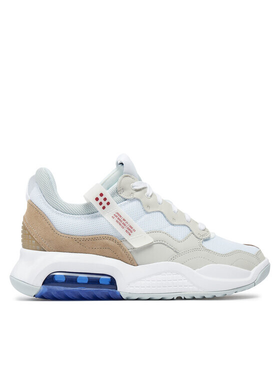 

Кроссовки Nike, белый