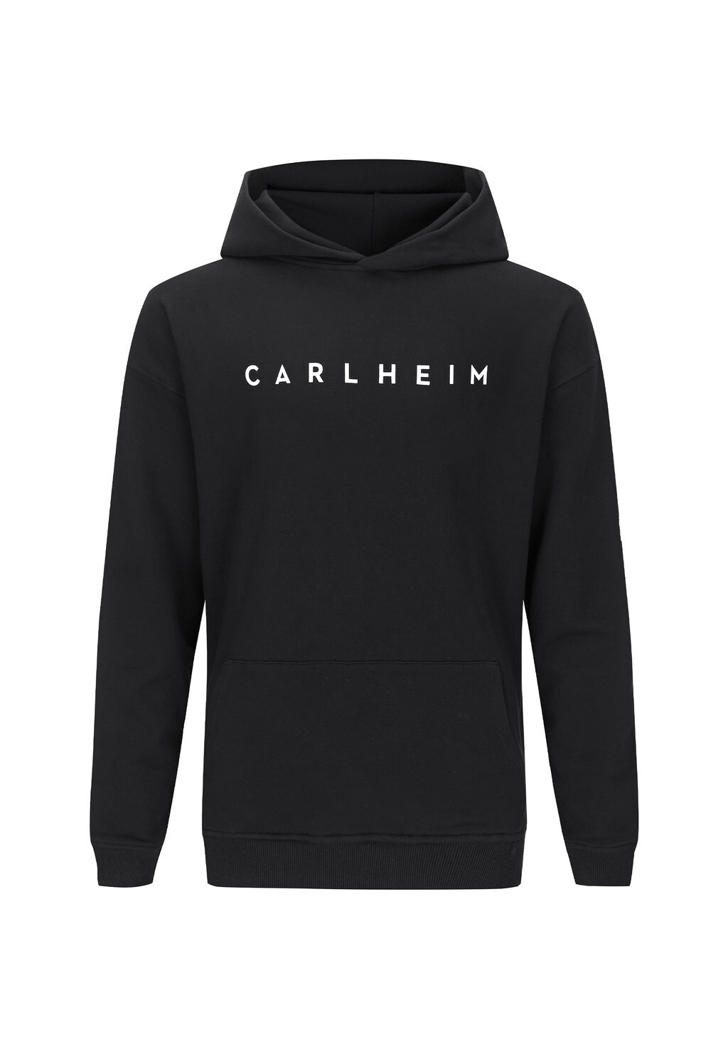 

Худи Carlheim