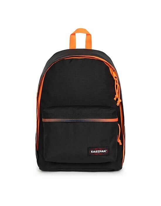 

Рюкзак EASTPAK, черный