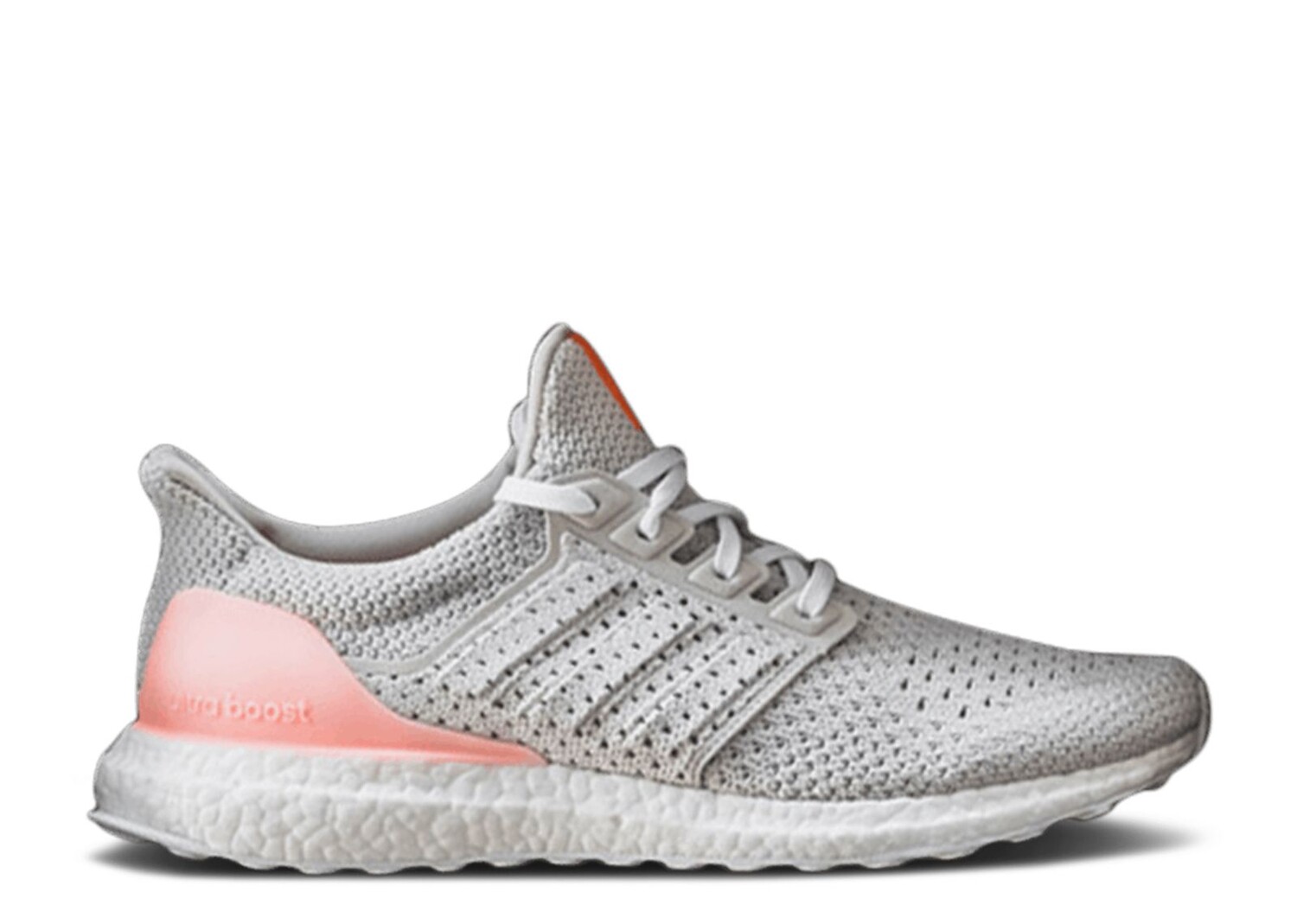 

Кроссовки adidas Mi Adidas Ultraboost Clima 'Multi-Color', разноцветный