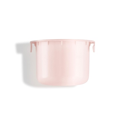 Lierac Arkeskin сменный блок ночного крема, корректирующий видимые признаки менопаузы на коже, 50 мл