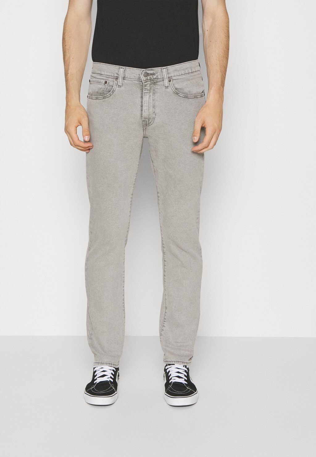 

Джинсы Slim fit Levi's