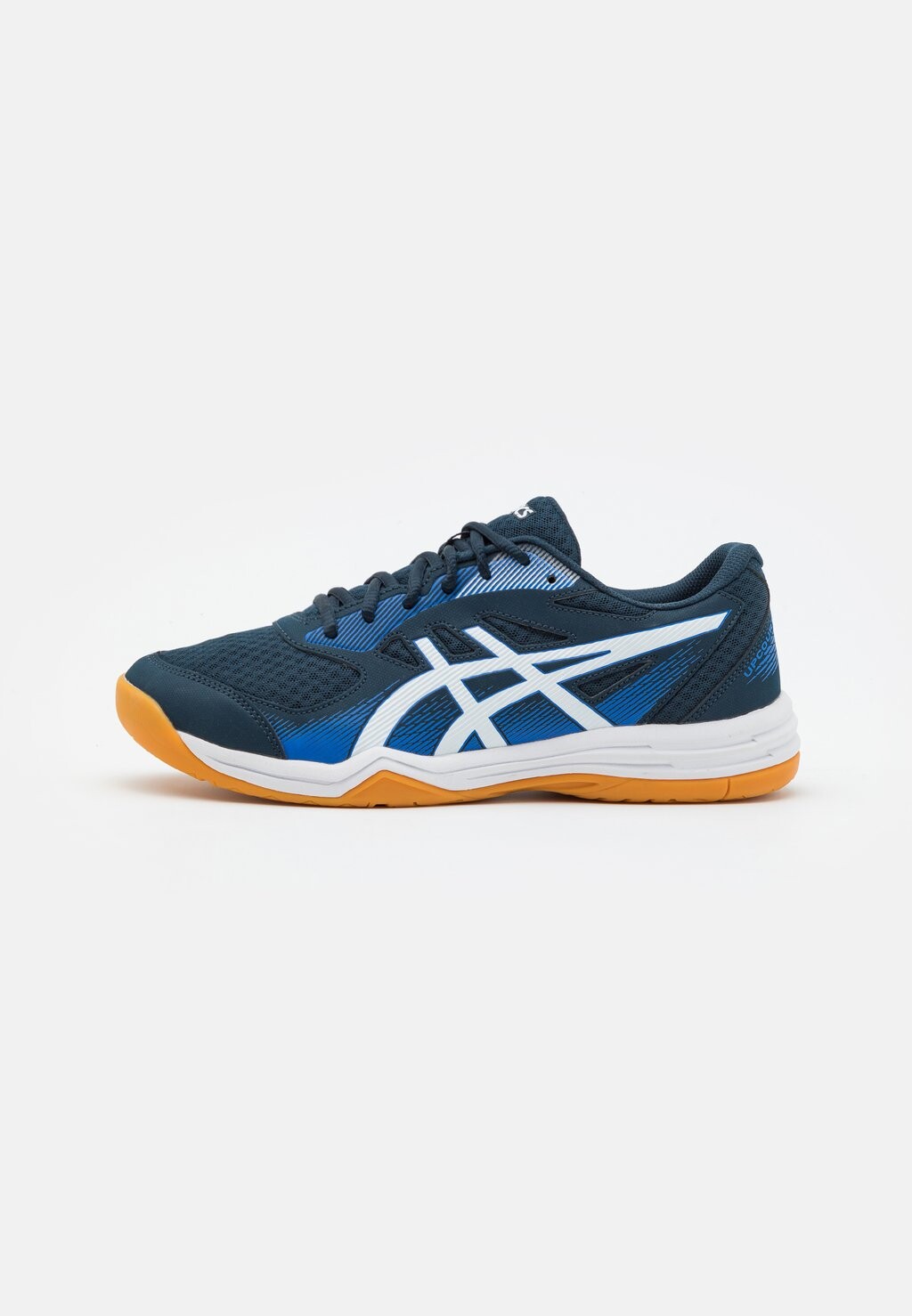 

Кроссовки ASICS