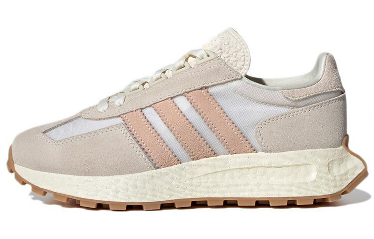 

Adidas originals Retropy E5 Life Повседневная обувь женская