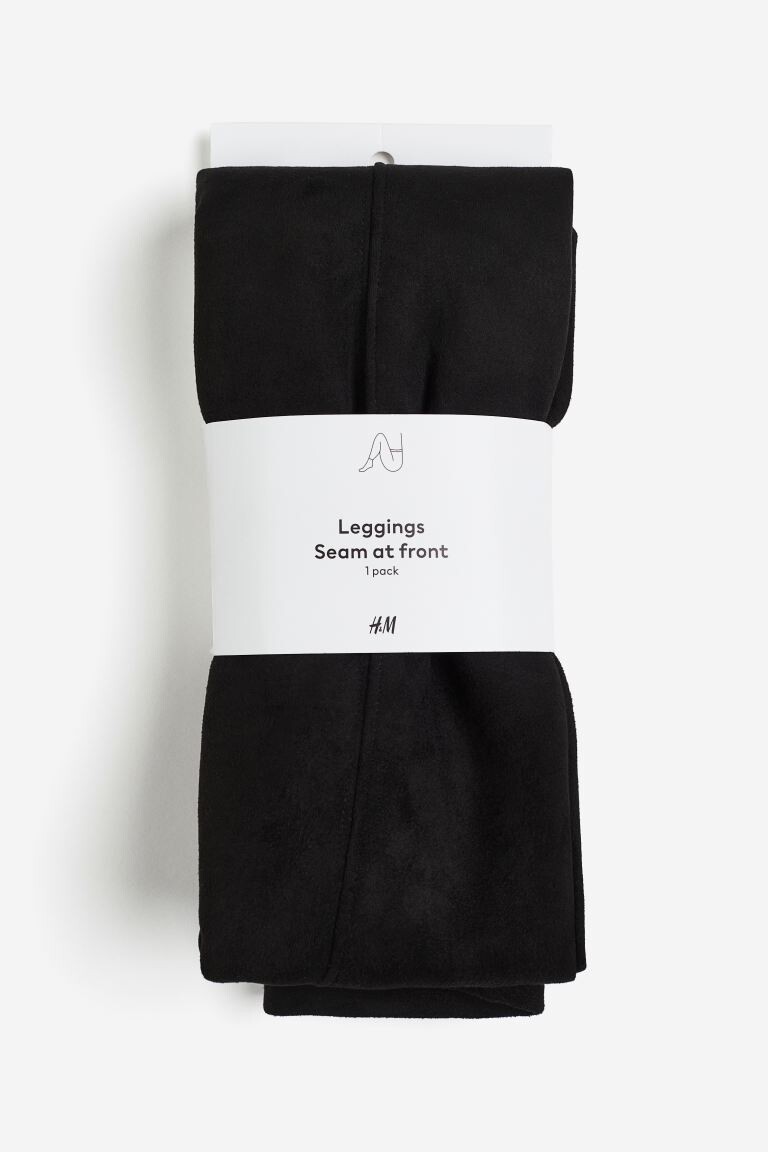 

Леггинсы H&M