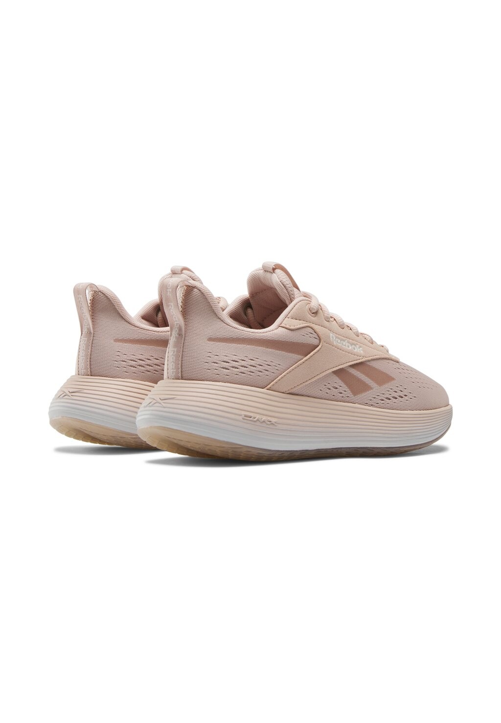 

Кроссовки LOW NON DMX COMFORT Reebok, розовый