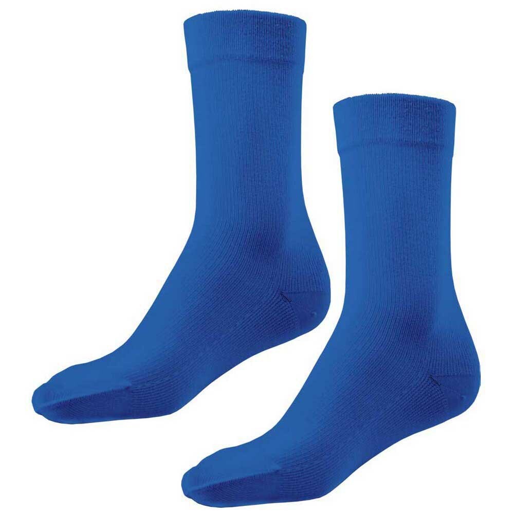 

Носки Sportlast Training Crew Ultra Elastic, синий