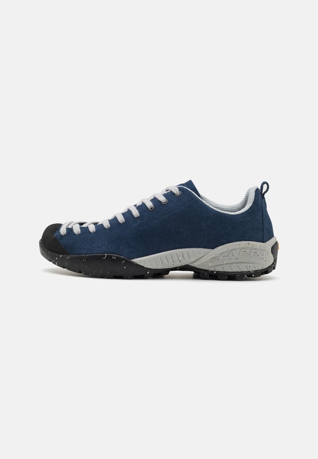 

Кроссовки Mojito Planet Unisex Scarpa, цвет dark denim
