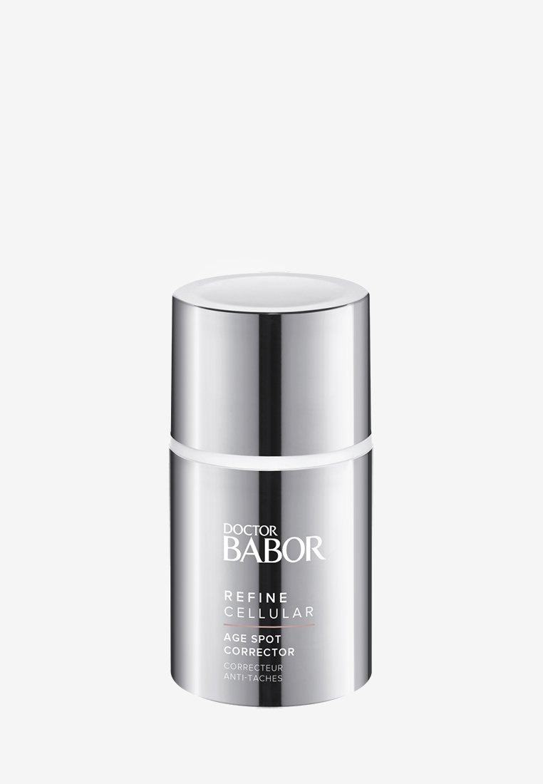 

Тоник для лица Age Spot Corrector BABOR