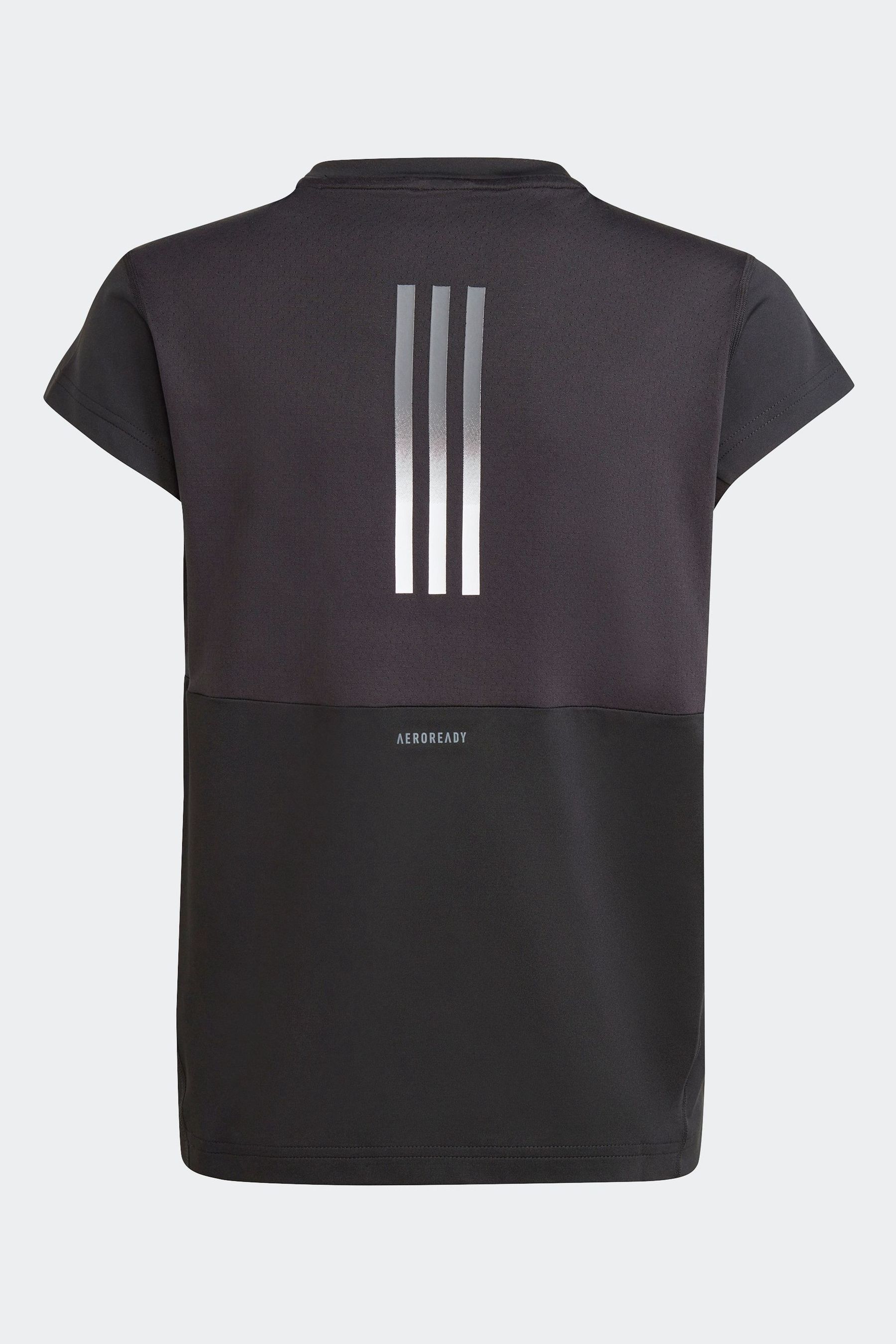 Adidas ti Shirt