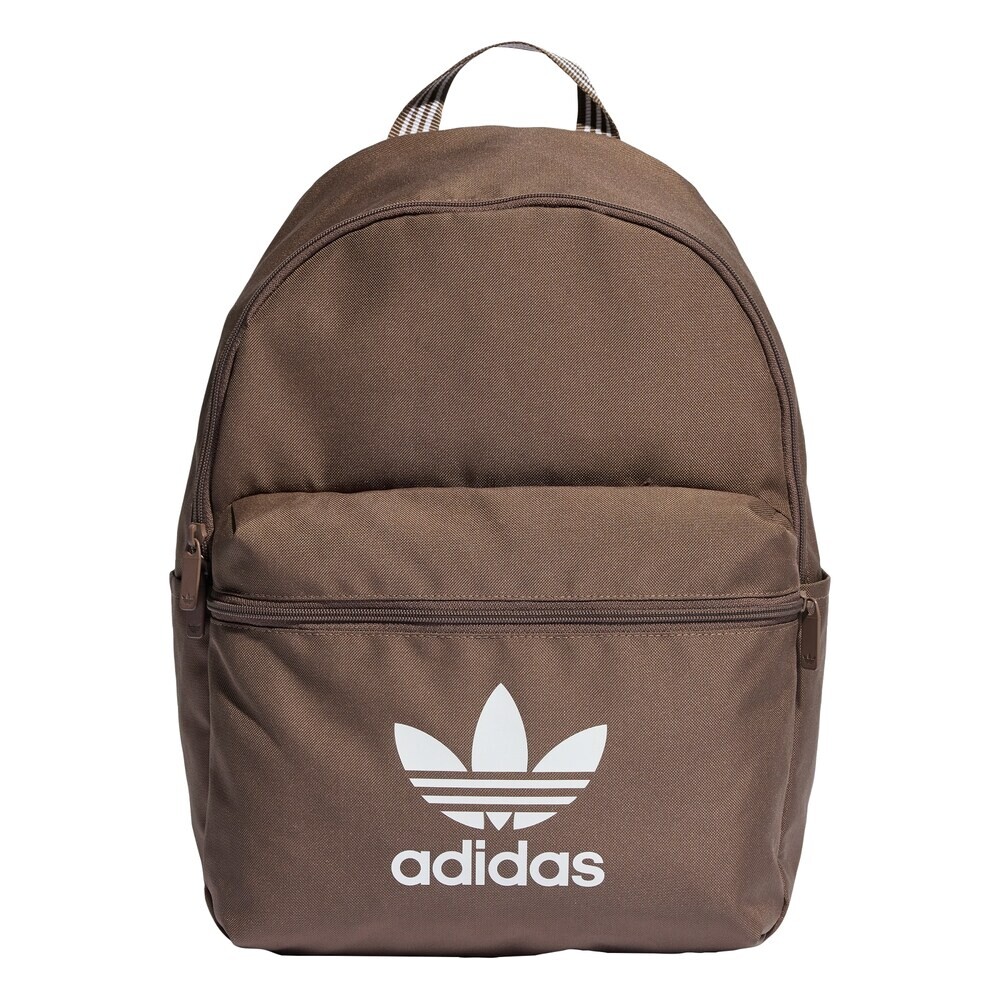 

Рюкзак Adidas Adicolor, мокко