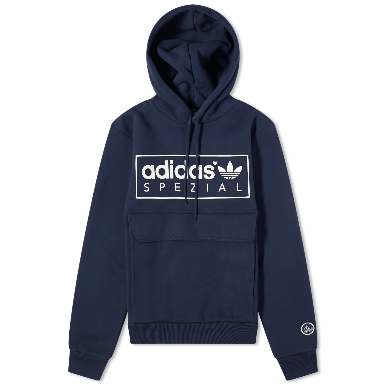 Adidas banktop cheap