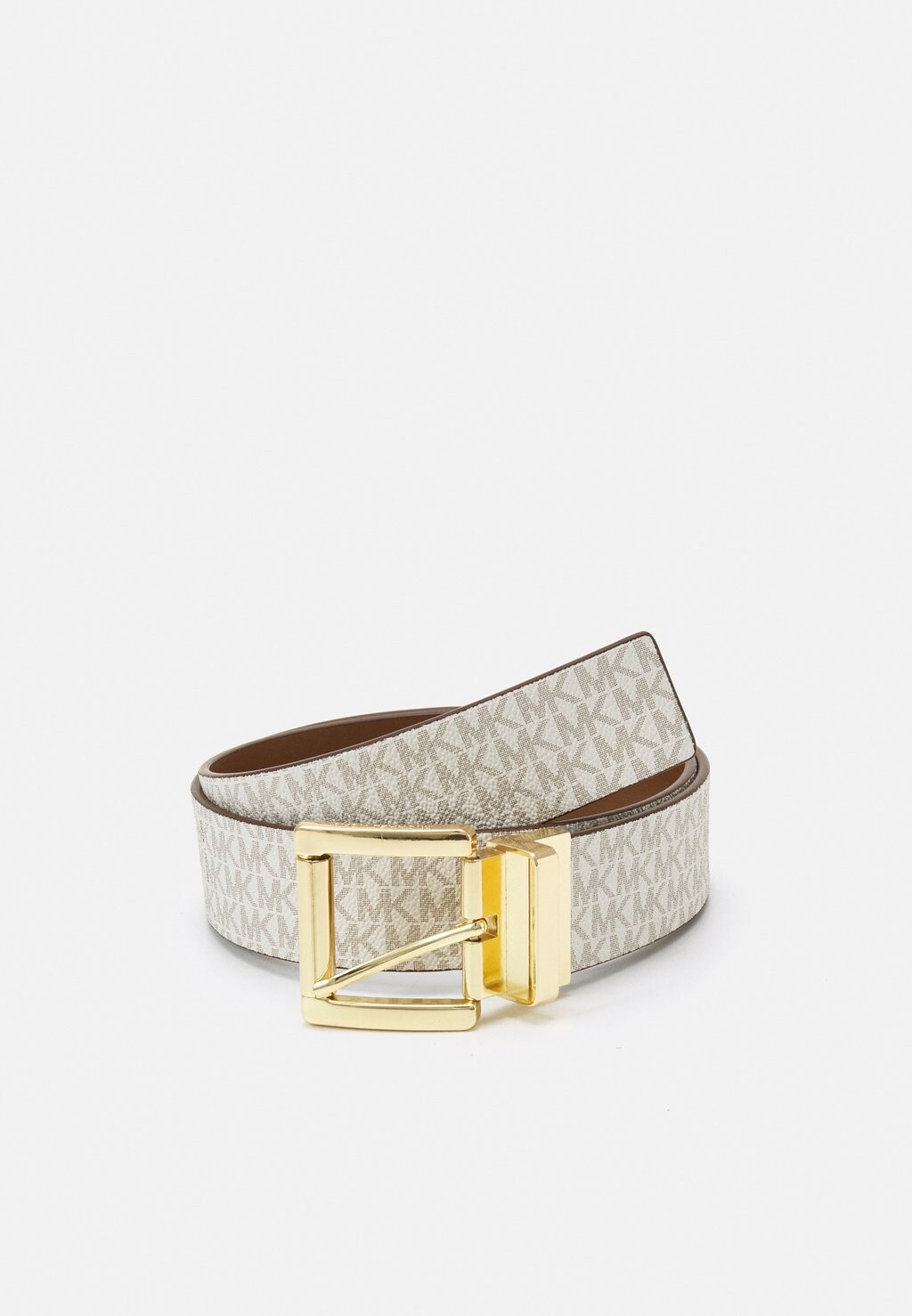 

Ремень MICHAEL Michael Kors