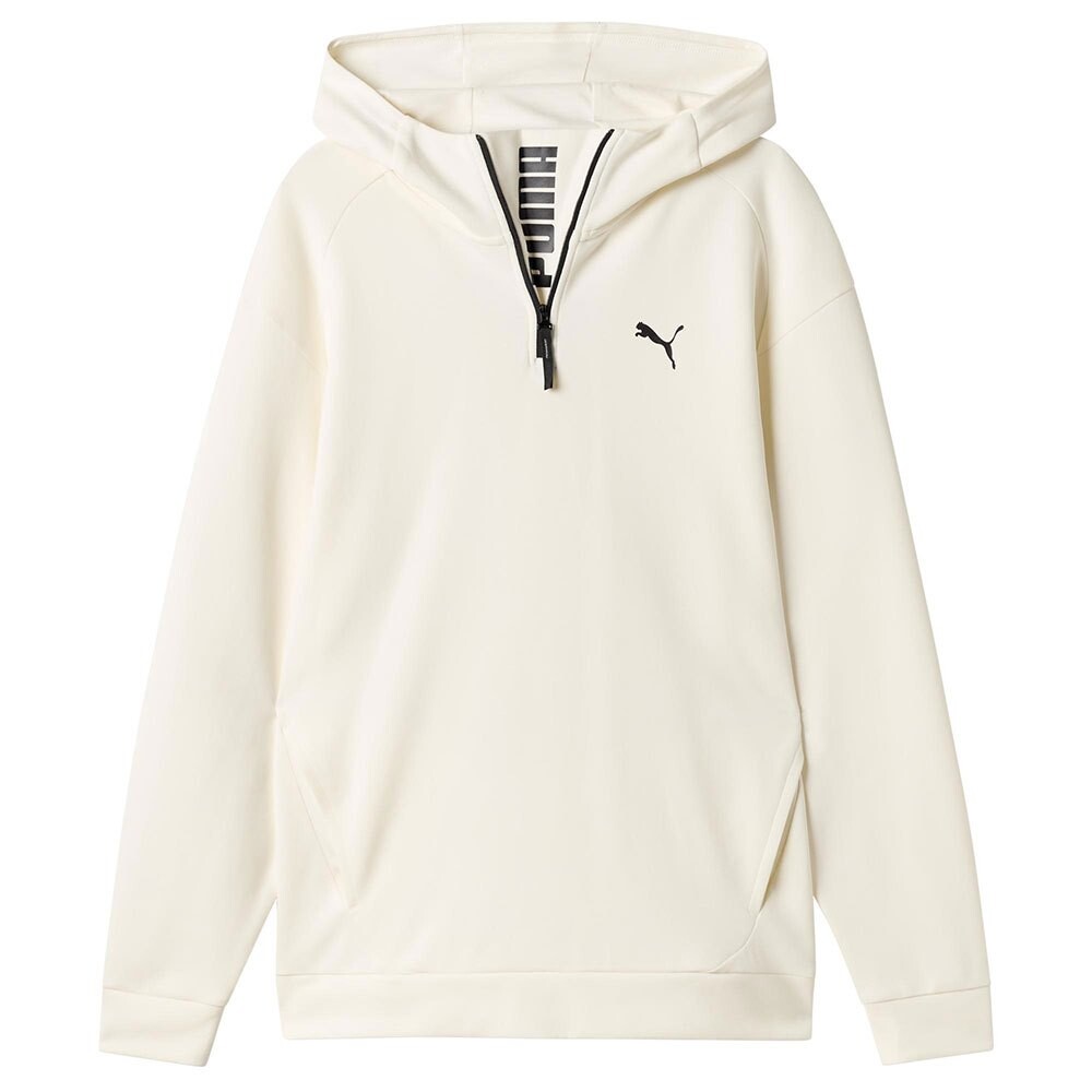 

Худи Puma Rad/Cal DK, бежевый
