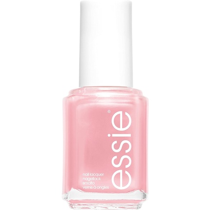 

Лак для ногтей Nail Color 18 Pink Diamond 13,5 мл, Essie