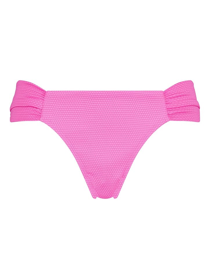 

Низ бикини Hunkemöller Hose Java, розовый