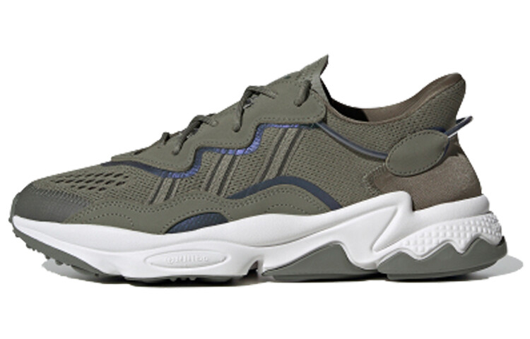 

Adidas originals Ozweego Life Повседневная обувь унисекс