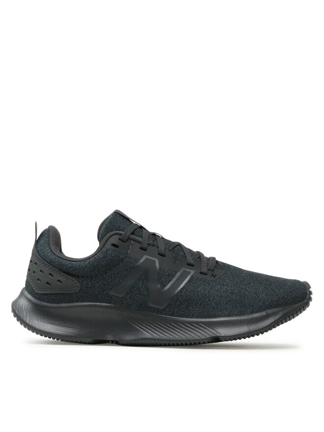 

Кроссовки New Balance, черный