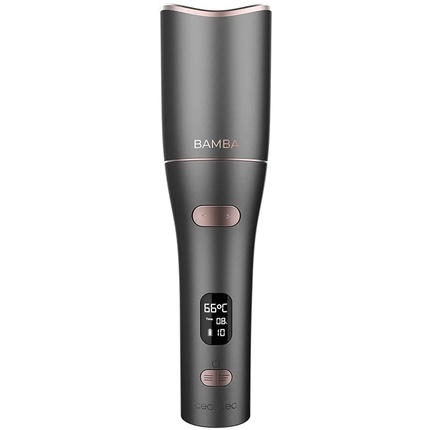 Bamba Surfcare 850 Magic Waves Vision