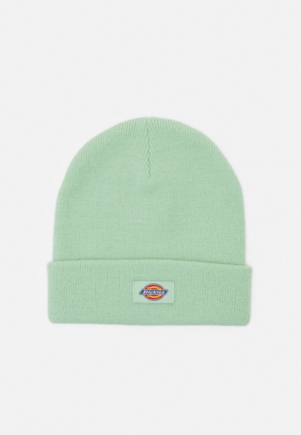 

Шапка Dickies