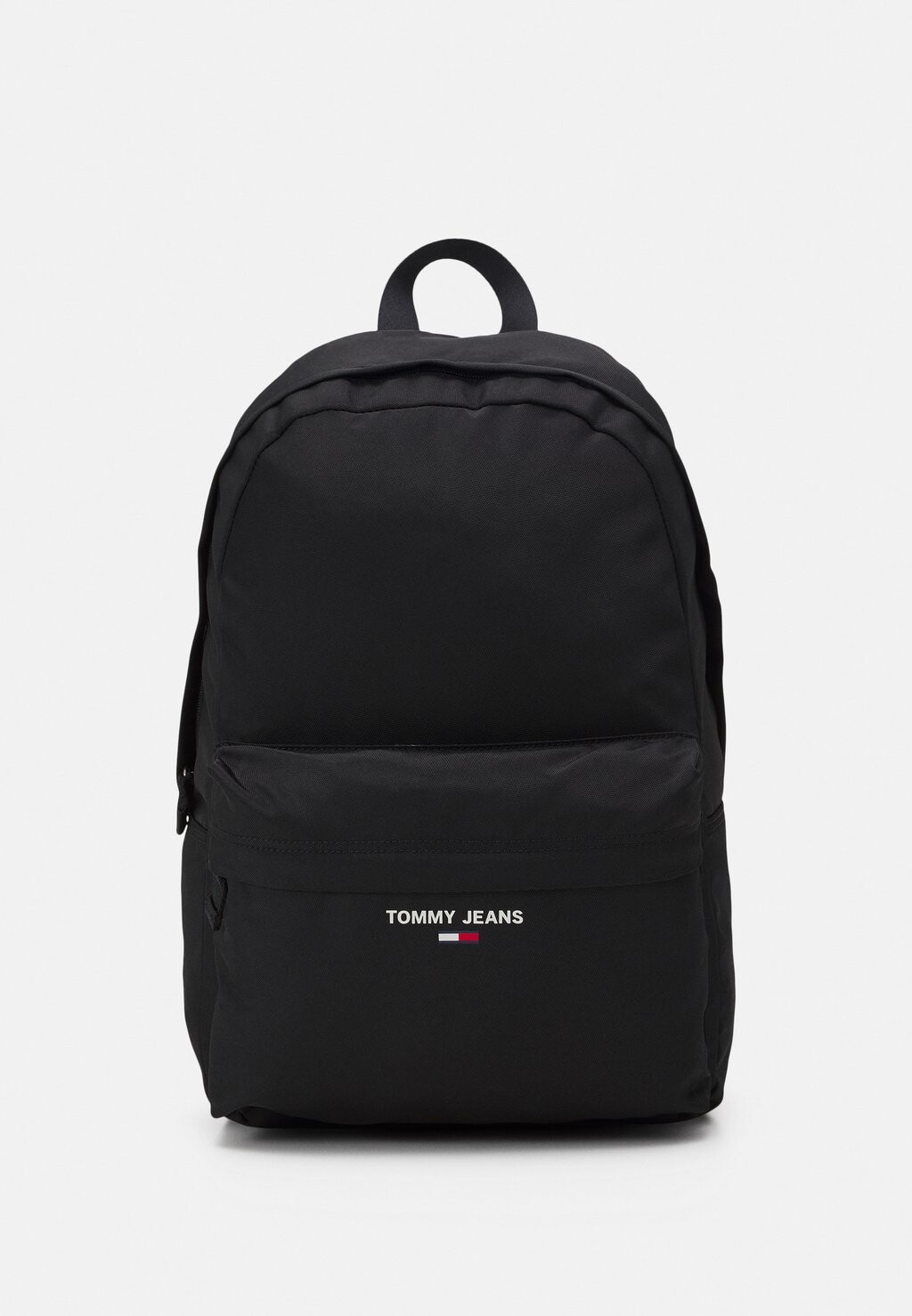

Рюкзак Tommy Jeans, черный