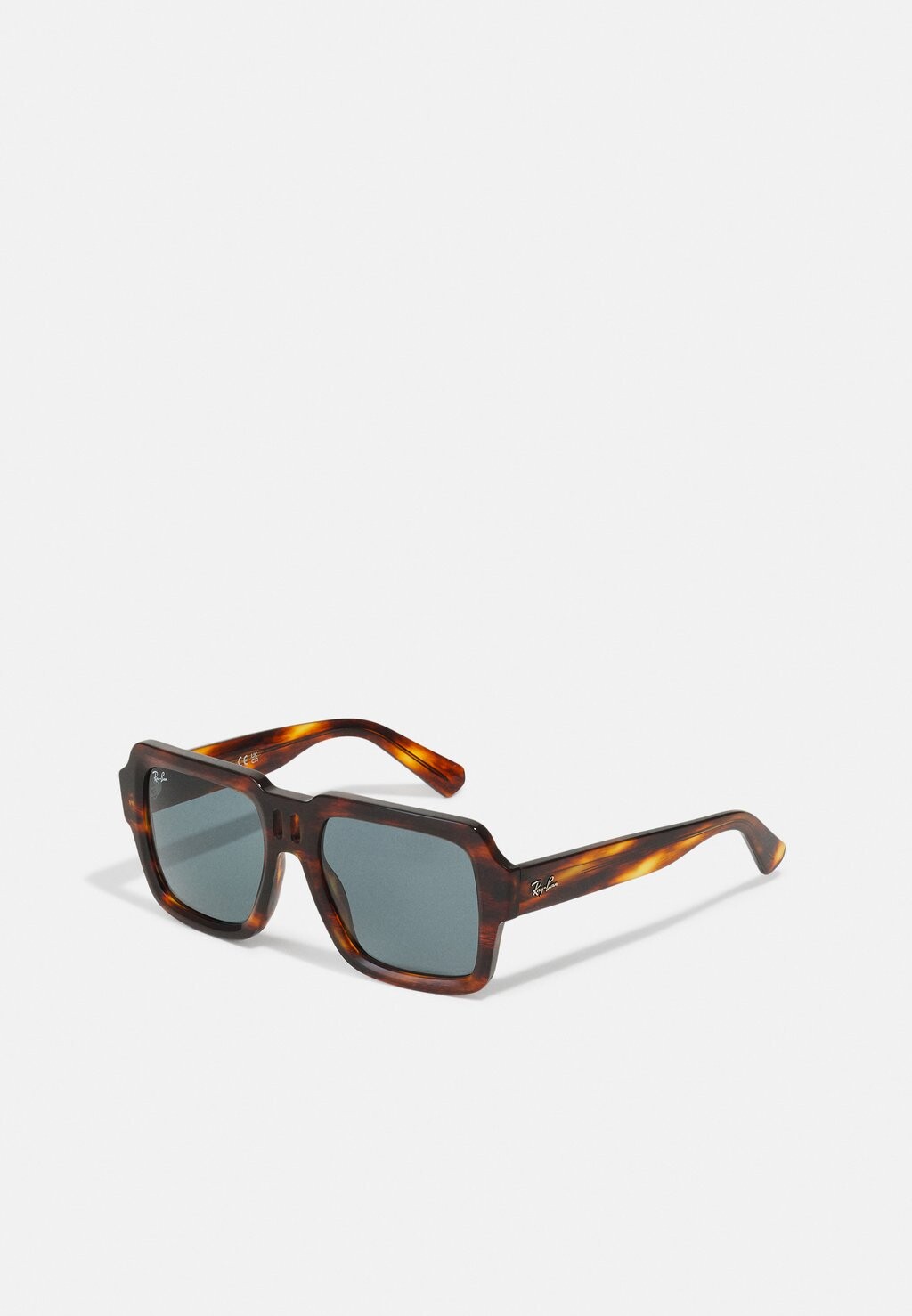 

Солнцезащитные очки MAGELLAN UNISEX Ray-Ban, коричневый