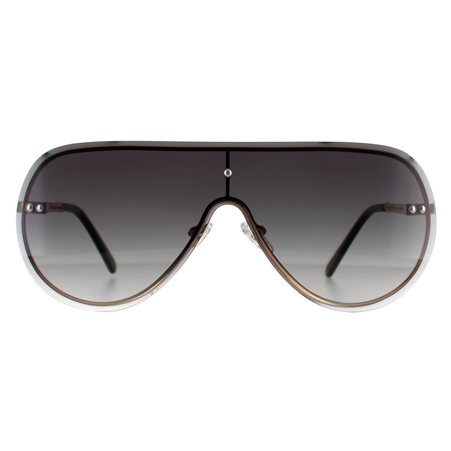 

Щит Золотой Дымчатый Градиент GF0400 Guess, золото