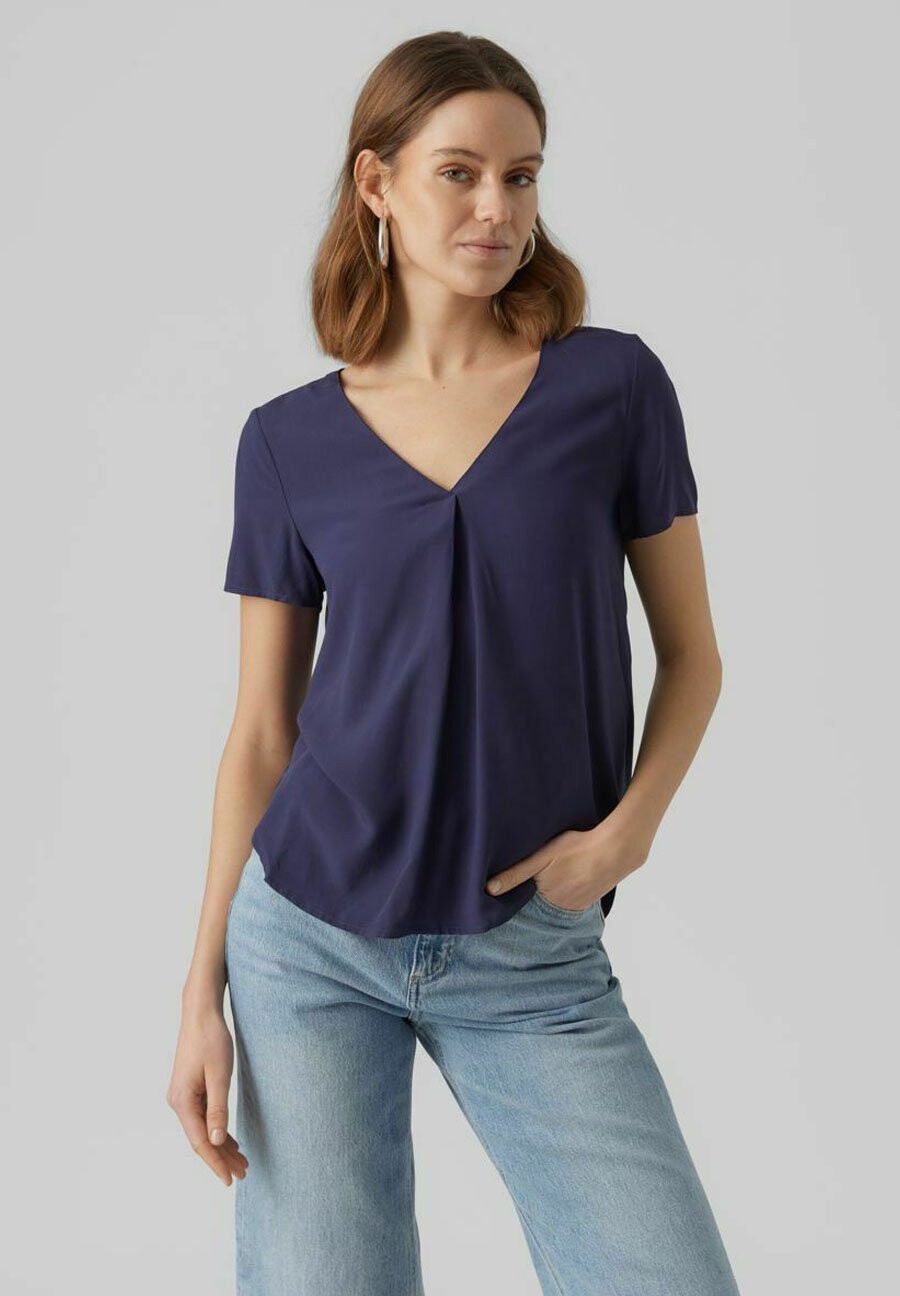 

Блузка Vero Moda