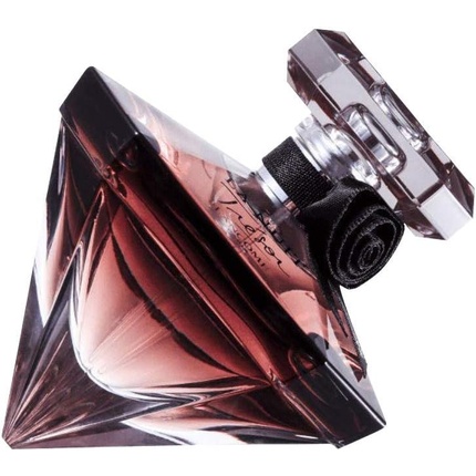 парфюмерная вода lancôme tresor 30 мл Lancome La Nuit Tresor L Парфюмированная вода-спрей 30 мл Lancôme