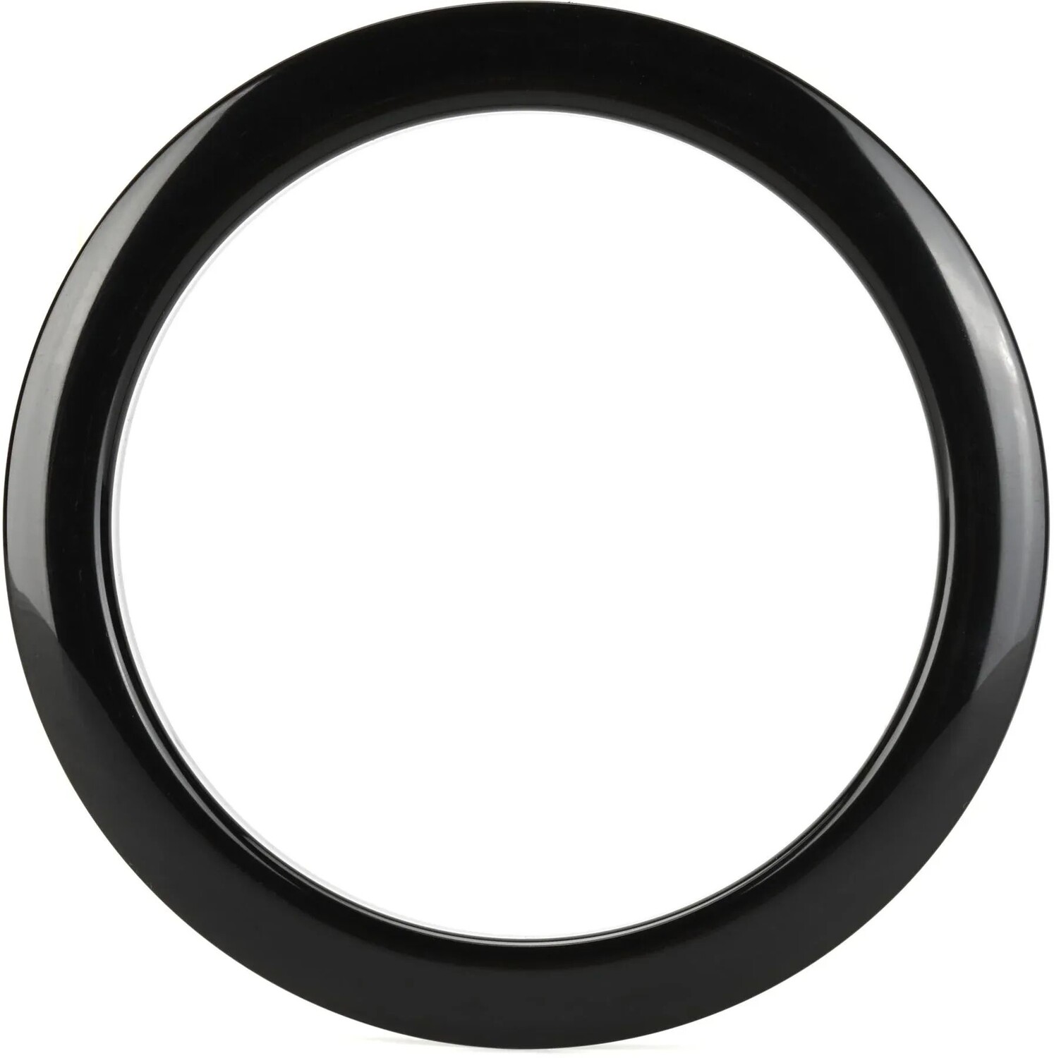 

Кольцо Cardinal Percussion Holz Port Hole — 4 дюйма, черное