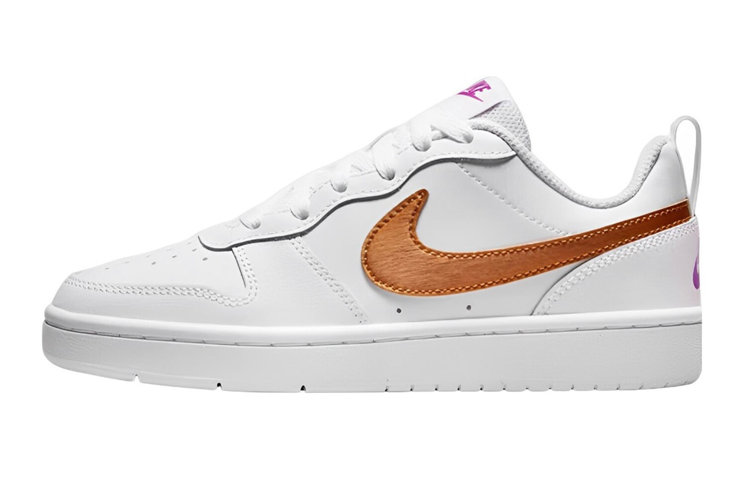 

Женская обувь для скейтбординга Nike
