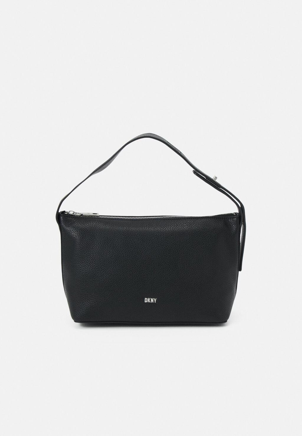 

Сумка DKNY