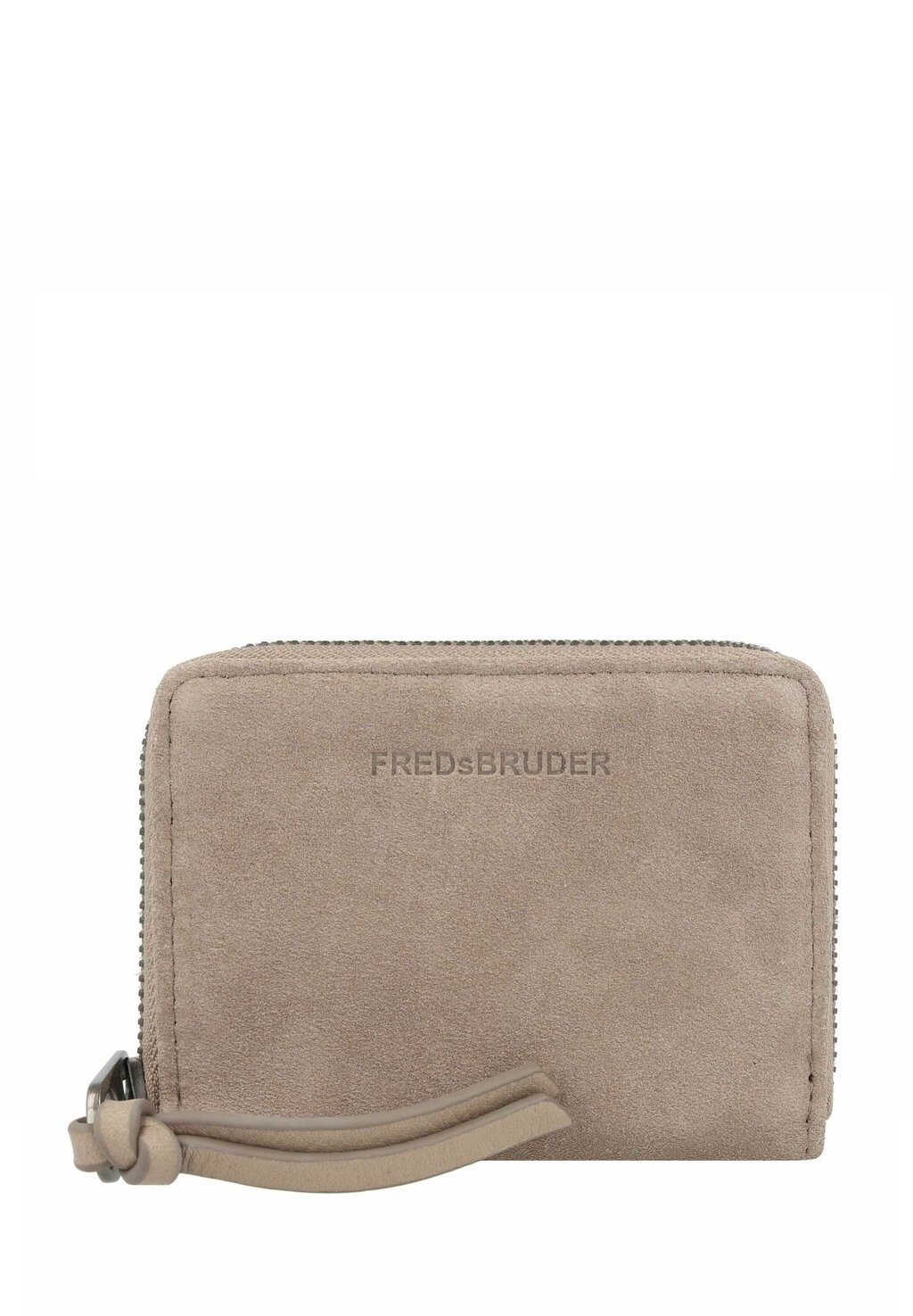 Кошелек JO 11 CM FREDsBRUDER, цвет taupe