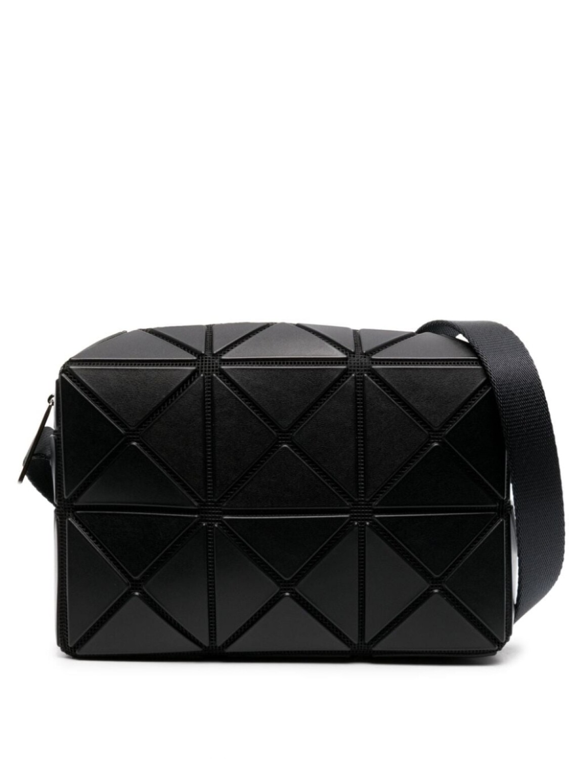 

Bao Bao Issey Miyake сумка через плечо Cuboid, черный