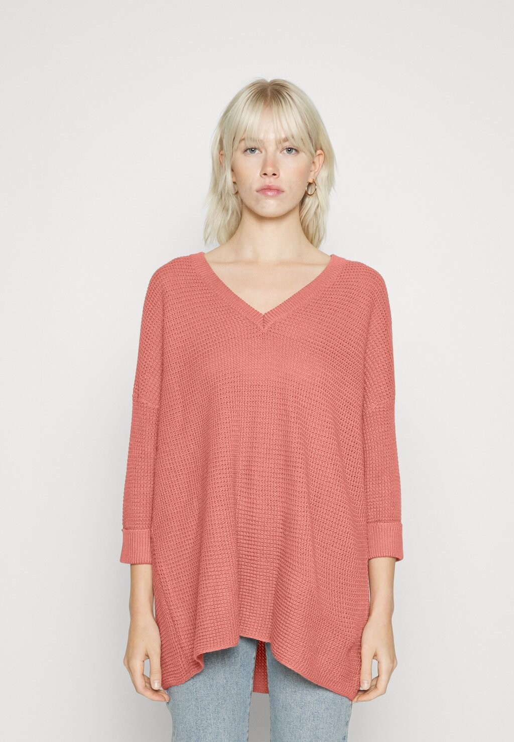 

Джемпер Vero Moda