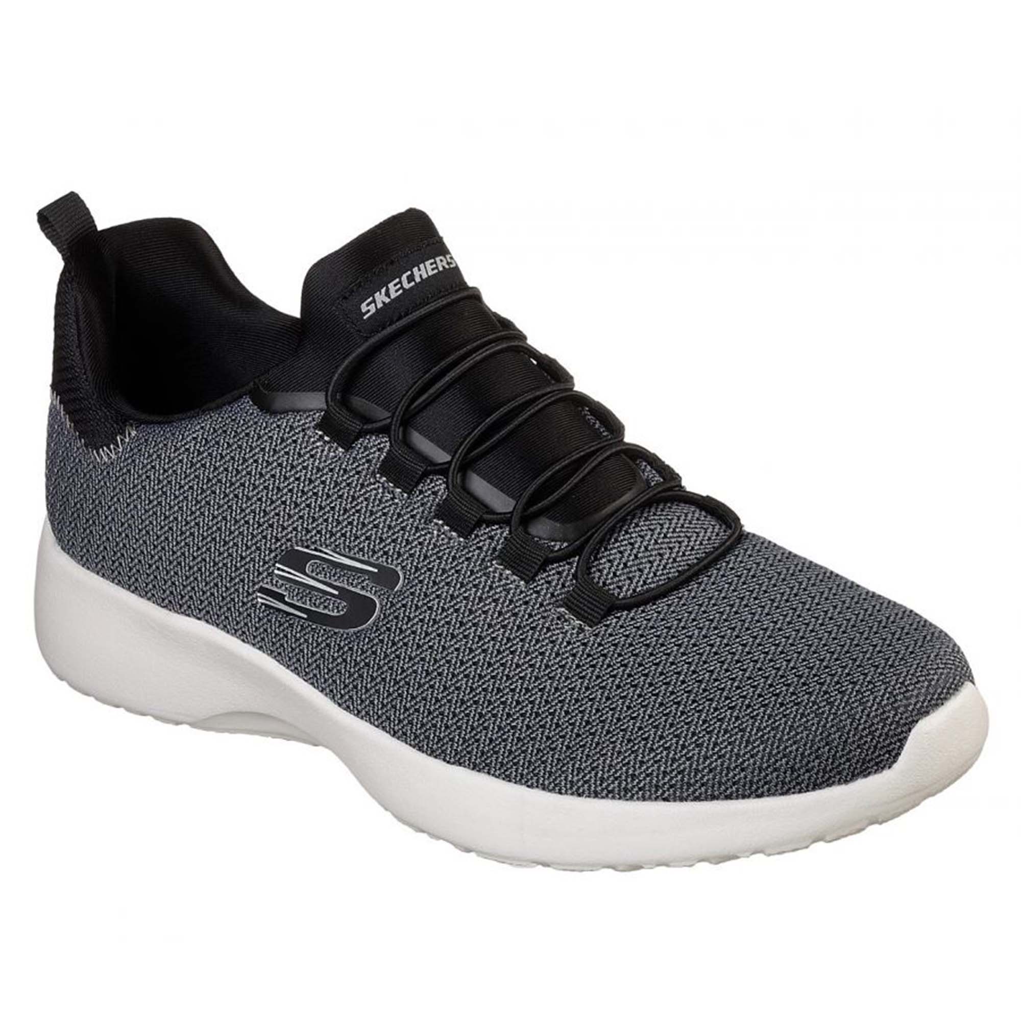 Кроссовки Женские Skechers Dynamight 2.0 Купить