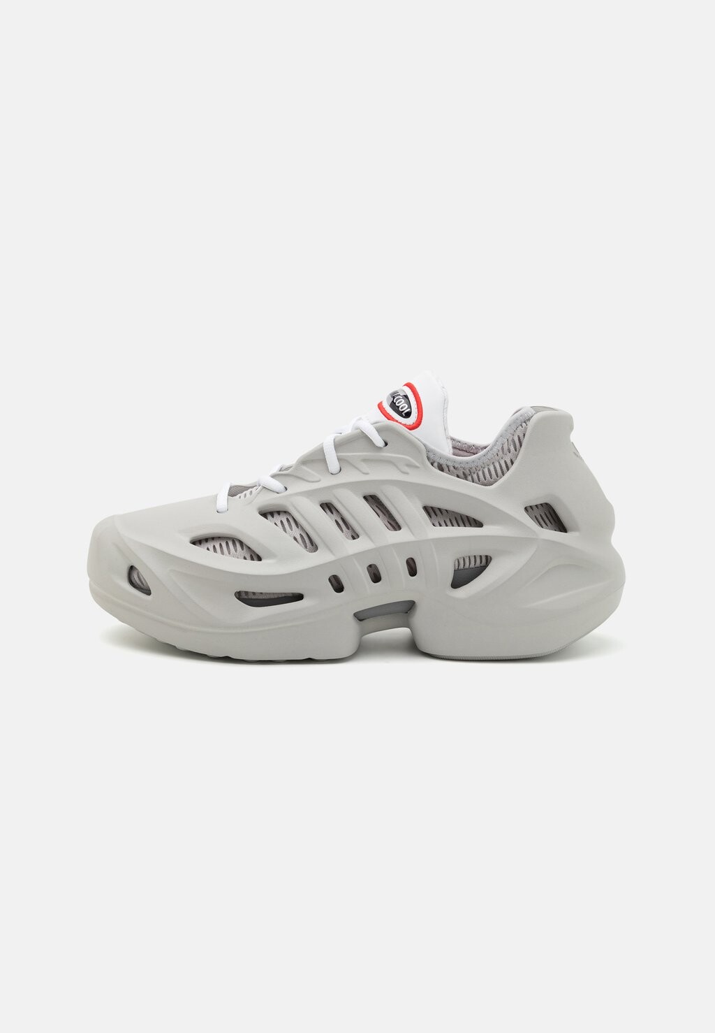 

Кроссовки ADIFOM CLIMACOOL UNISEX adidas, серый