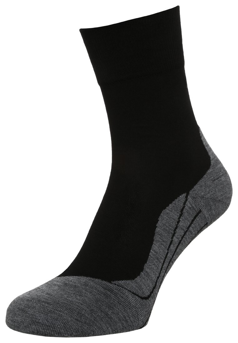 

Спортивные носки FALKE