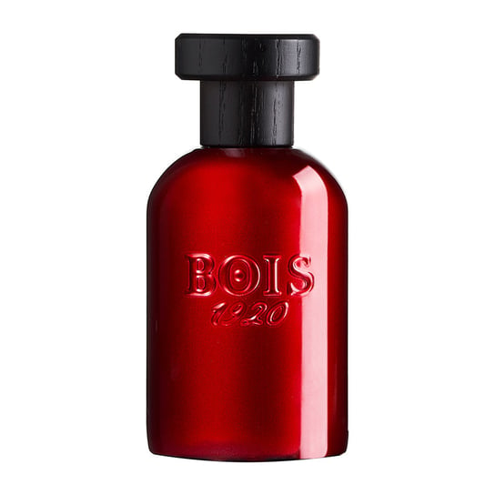Парфюмированная вода-спрей, 100 мл Bois 1920 Relativamente Rosso bois d’olivier