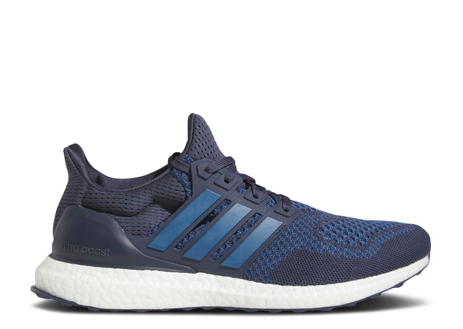 

Кроссовки adidas Ultraboost 1.0 'Shadow Navy', синий