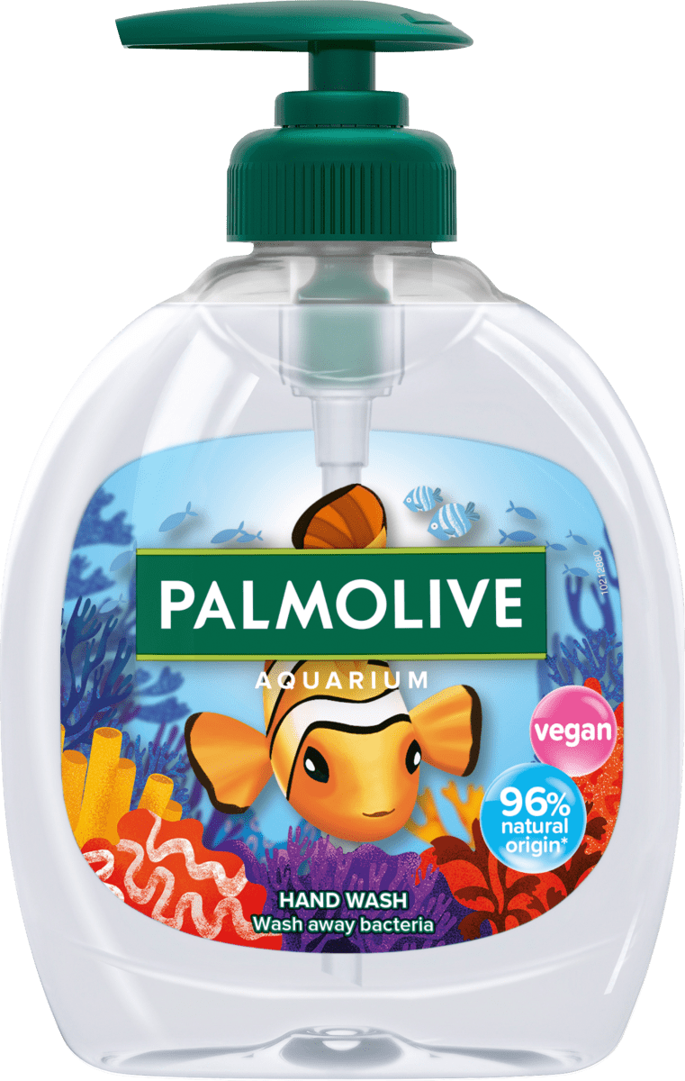 Palmolive aquarium. Palmolive аквариум. Мыло Palmolive Aquarium. Palmolive Aquarium Дата выпуска.