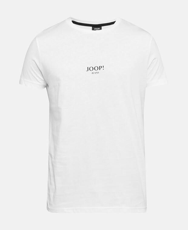 

Футболка Joop!, белый