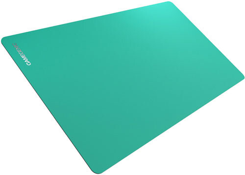 

Аксессуары Gamegenic Prime Playmat: Petrol