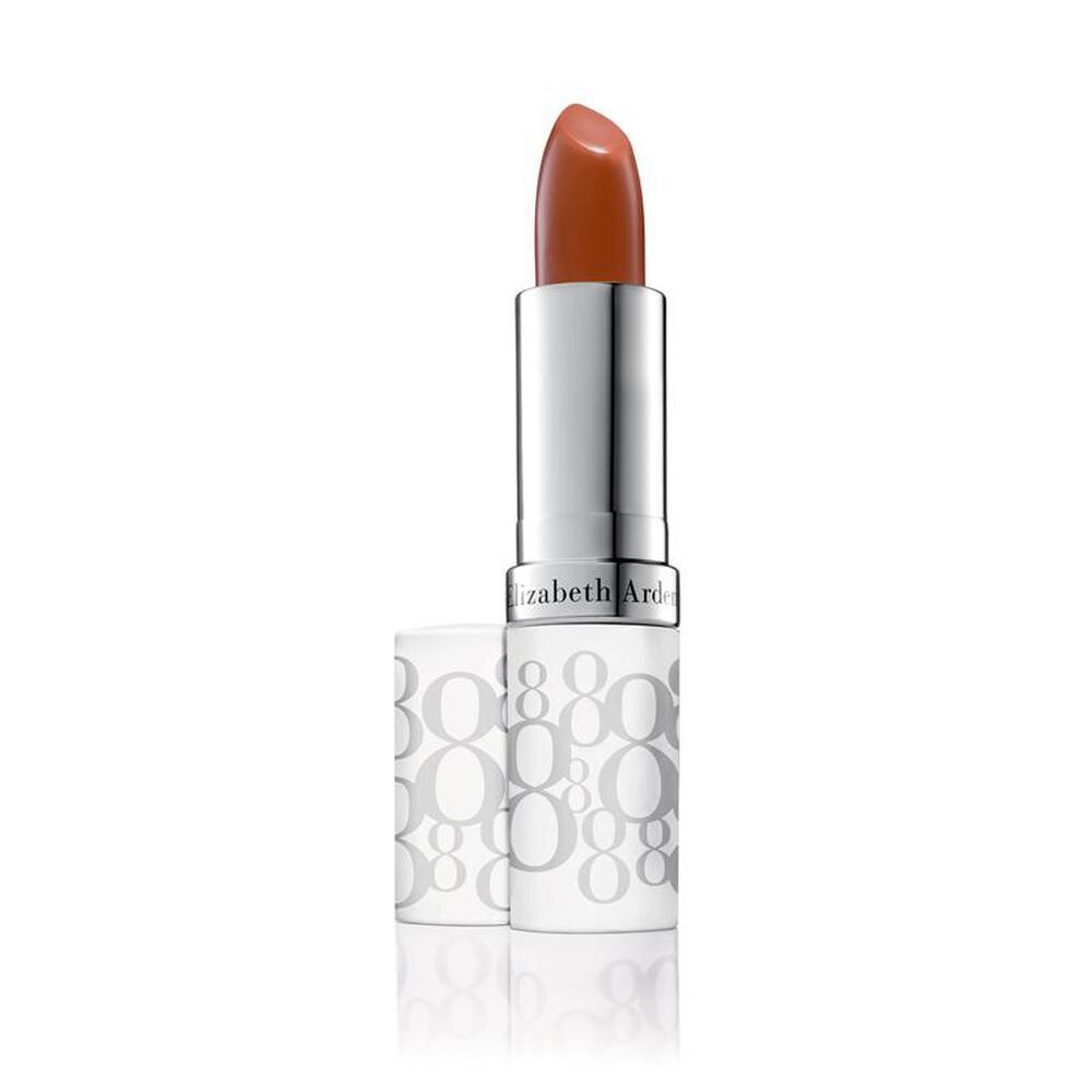 

Бальзам для губ Elizabeth Arden Spf15, мед