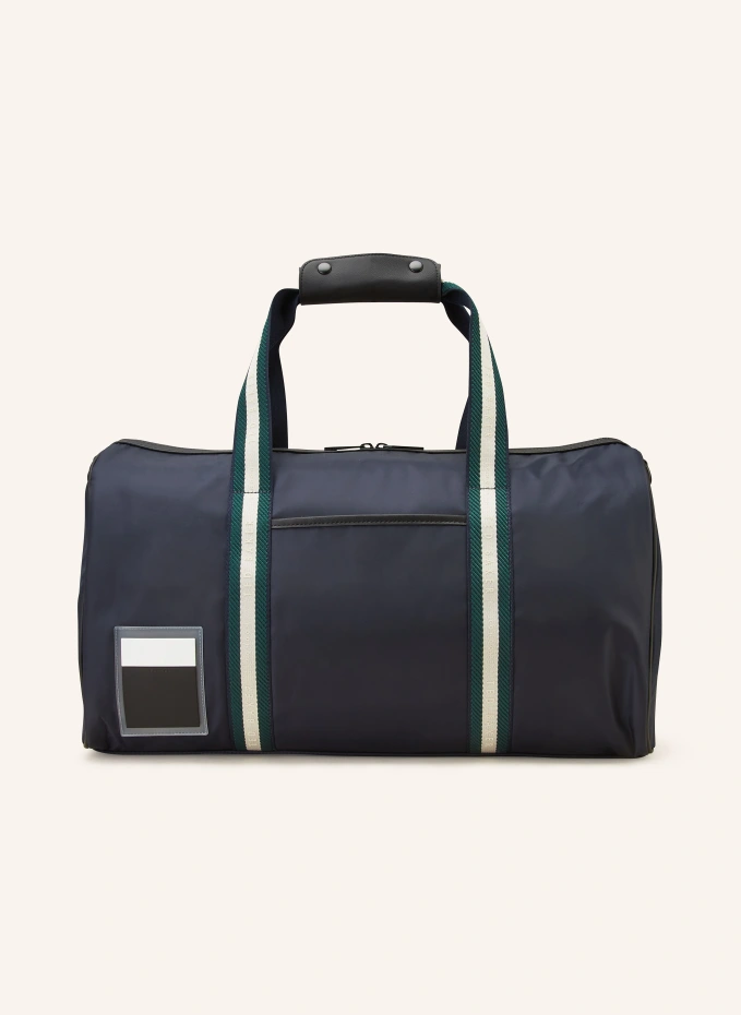 

Выходной matique Ted Baker, синий