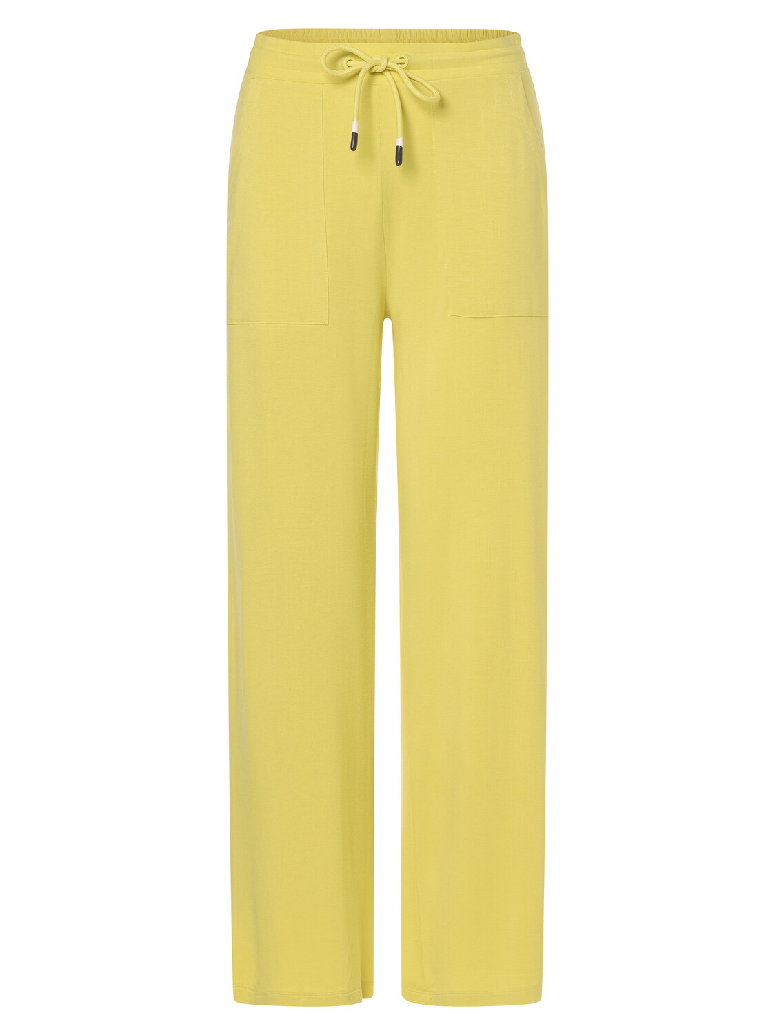 

Пижамные брюки JOOP!, цвет limone